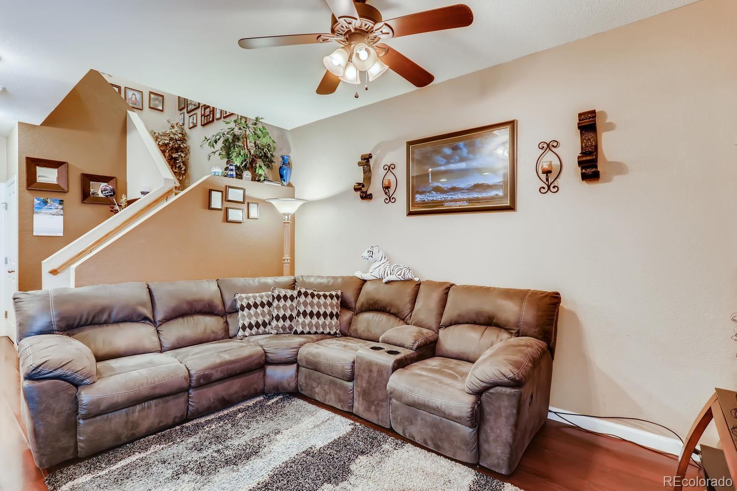 MLS Image #3 for 18050 e 104th place,commerce city, Colorado