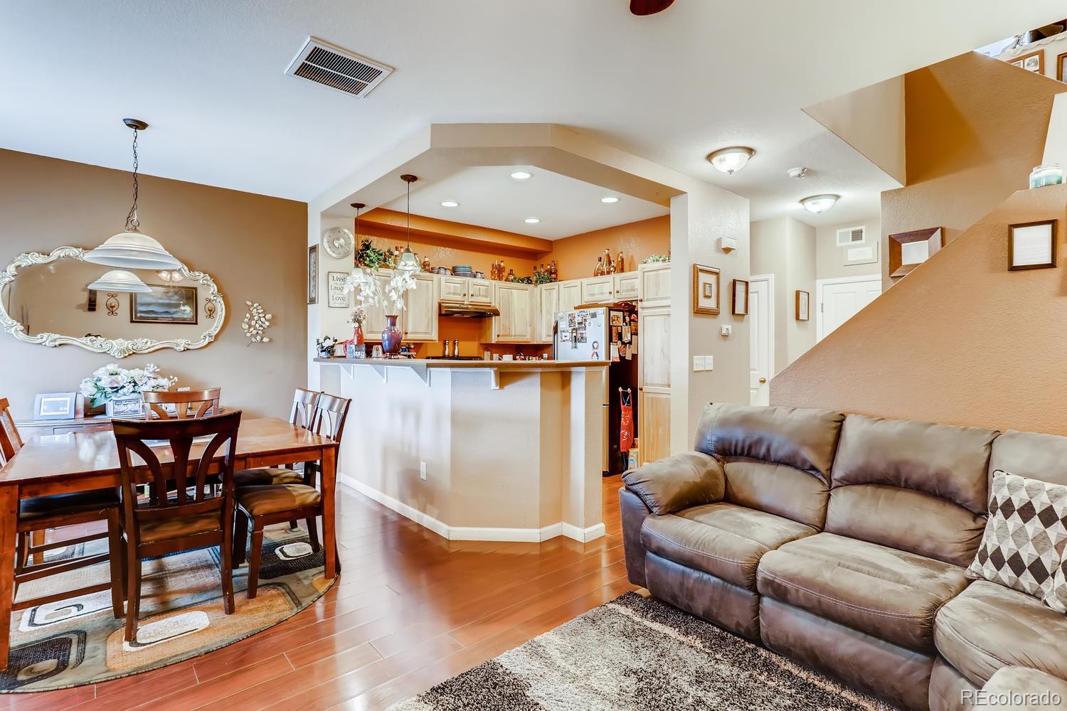 MLS Image #5 for 18050 e 104th place,commerce city, Colorado