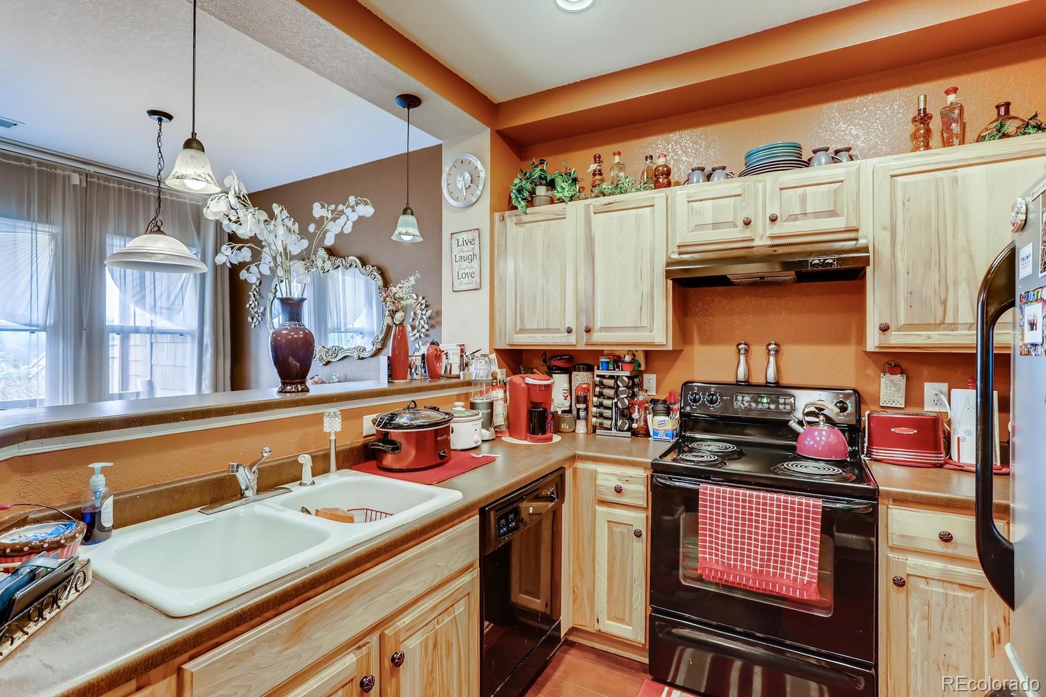 MLS Image #9 for 18050 e 104th place,commerce city, Colorado