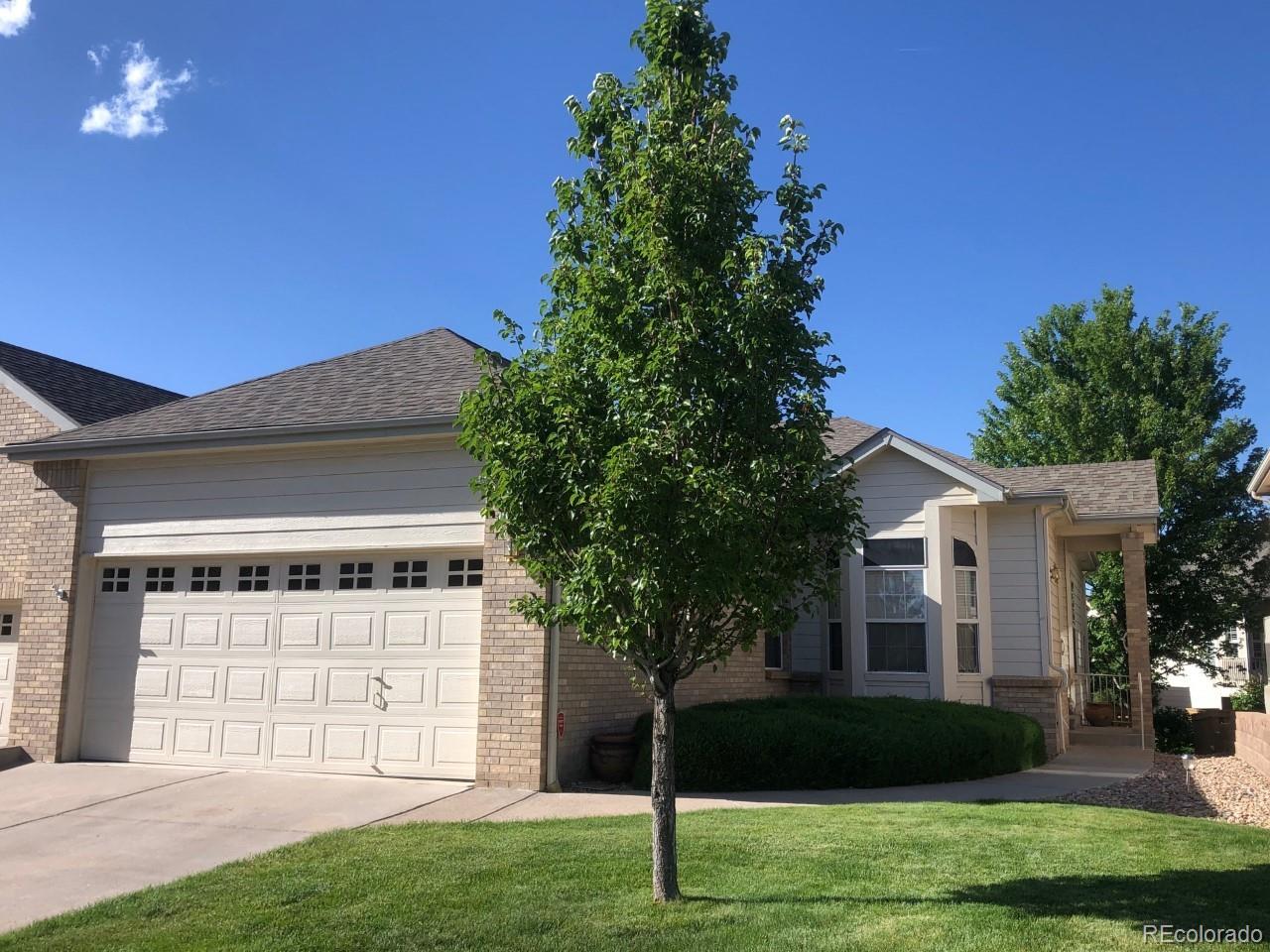 MLS Image #0 for 36  woodland circle,highlands ranch, Colorado