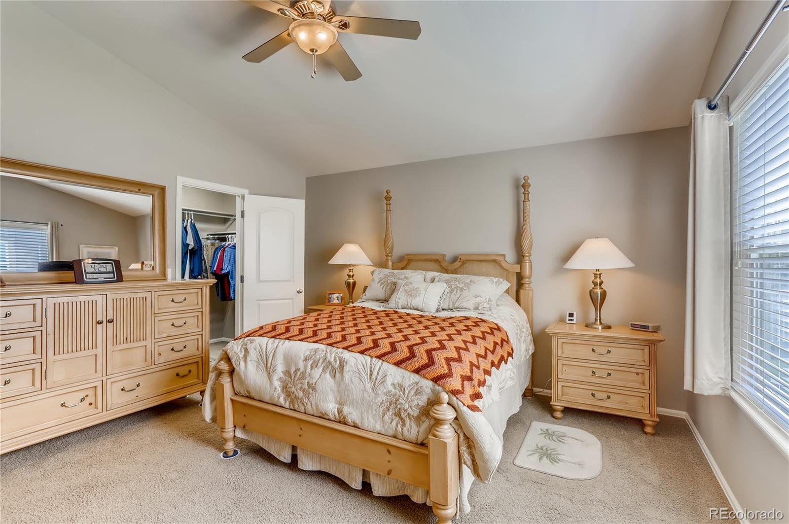 MLS Image #11 for 2314  steppe drive,longmont, Colorado