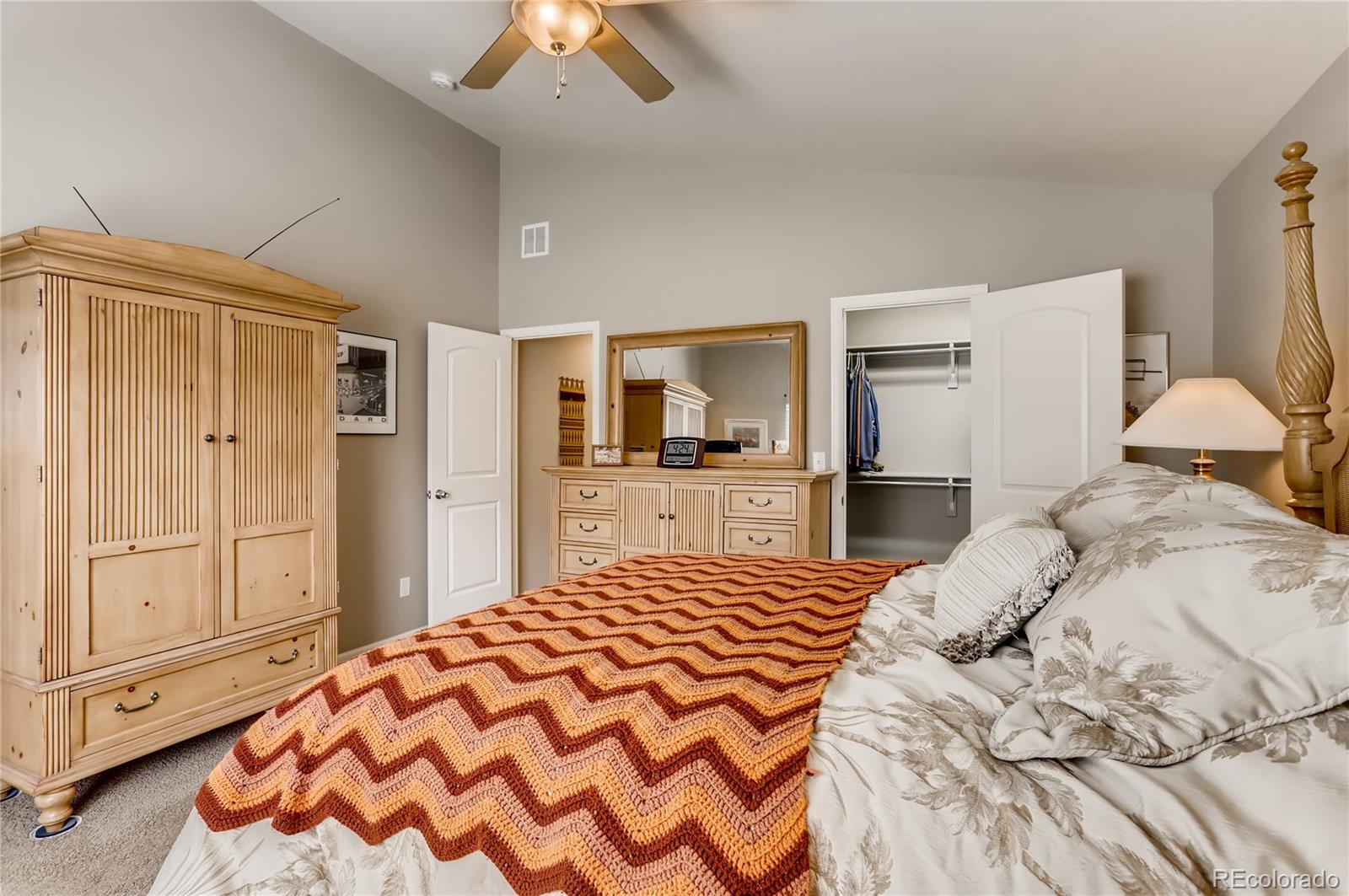 MLS Image #12 for 2314  steppe drive,longmont, Colorado