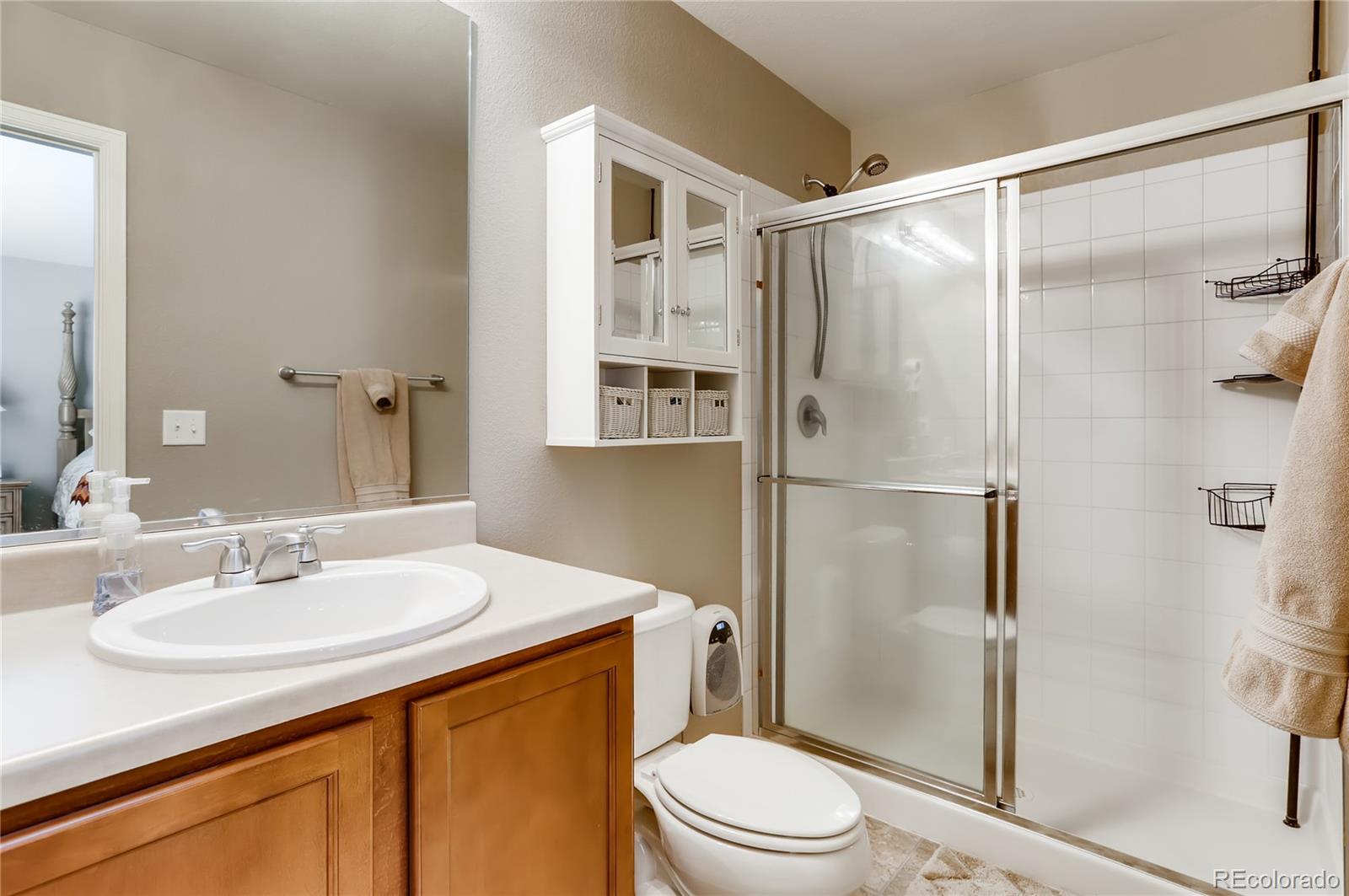 MLS Image #14 for 2314  steppe drive,longmont, Colorado