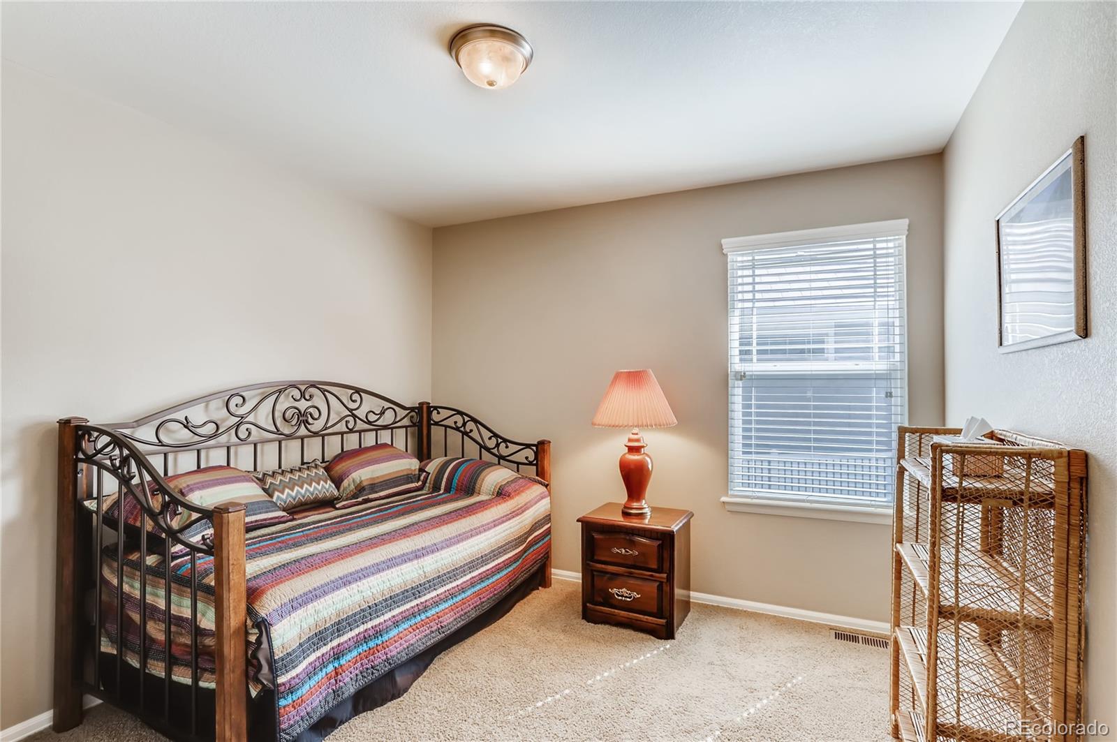 MLS Image #16 for 2314  steppe drive,longmont, Colorado