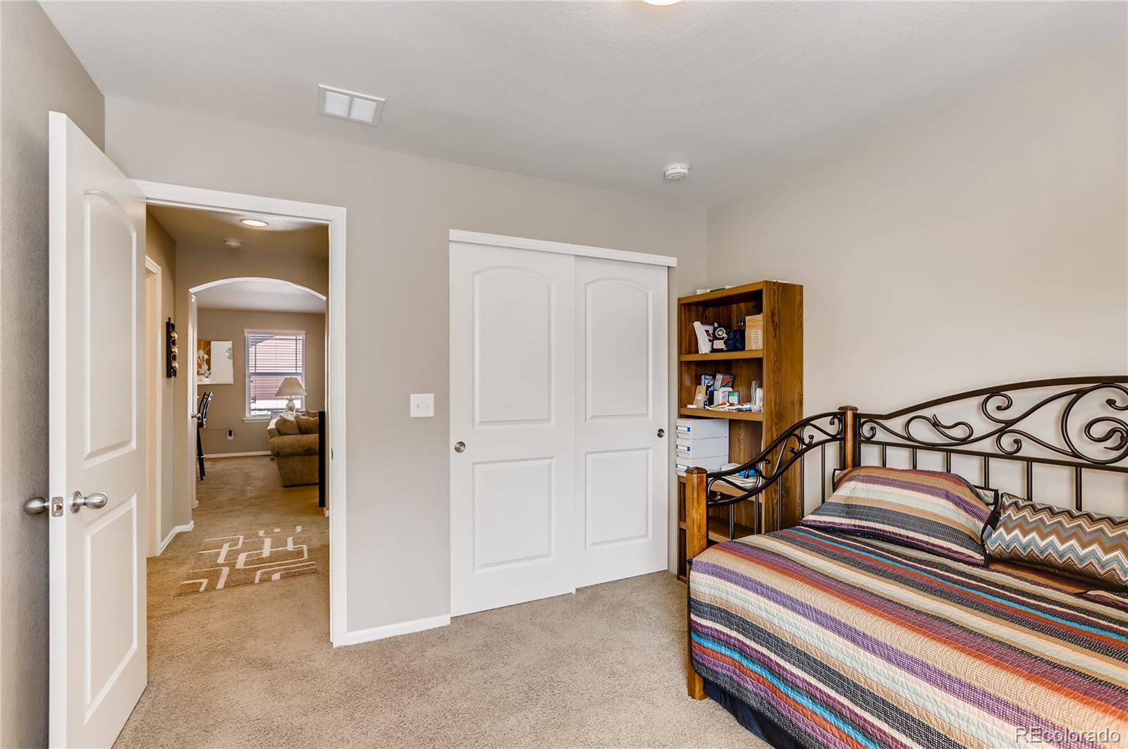 MLS Image #17 for 2314  steppe drive,longmont, Colorado