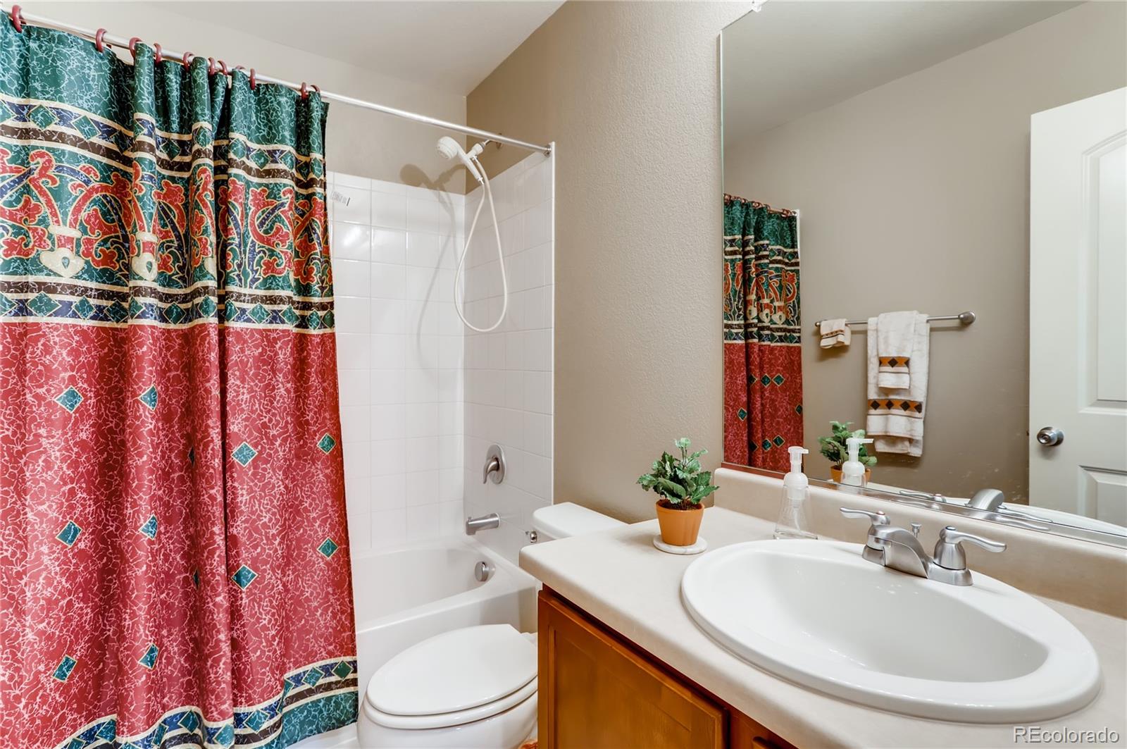 MLS Image #18 for 2314  steppe drive,longmont, Colorado