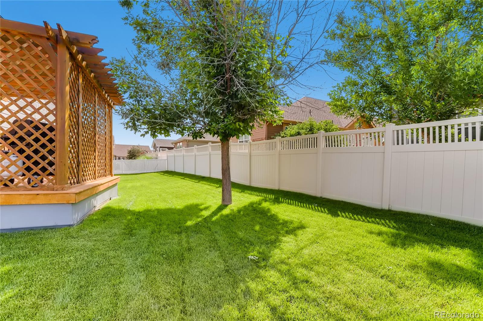 MLS Image #24 for 2314  steppe drive,longmont, Colorado
