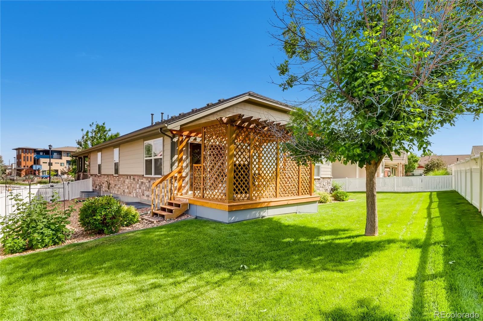 MLS Image #25 for 2314  steppe drive,longmont, Colorado