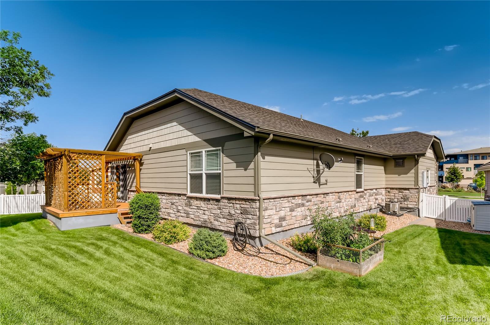 MLS Image #26 for 2314  steppe drive,longmont, Colorado