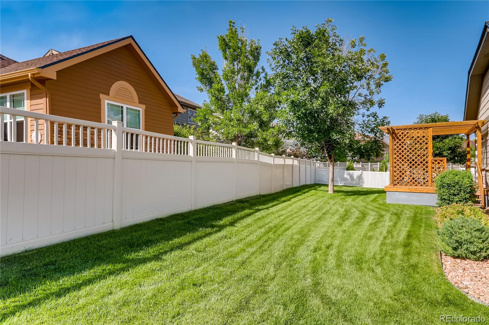 MLS Image #27 for 2314  steppe drive,longmont, Colorado