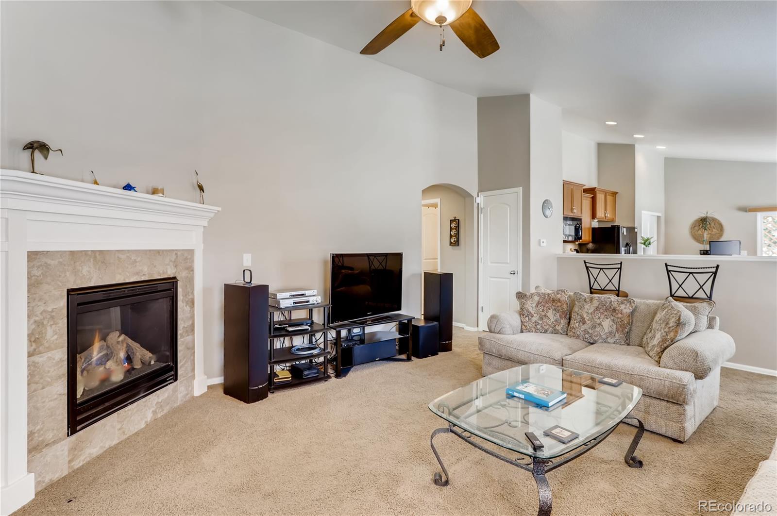 MLS Image #3 for 2314  steppe drive,longmont, Colorado