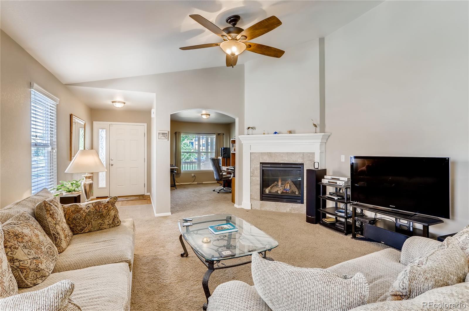 MLS Image #4 for 2314  steppe drive,longmont, Colorado