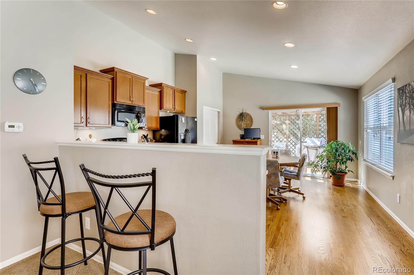 MLS Image #5 for 2314  steppe drive,longmont, Colorado