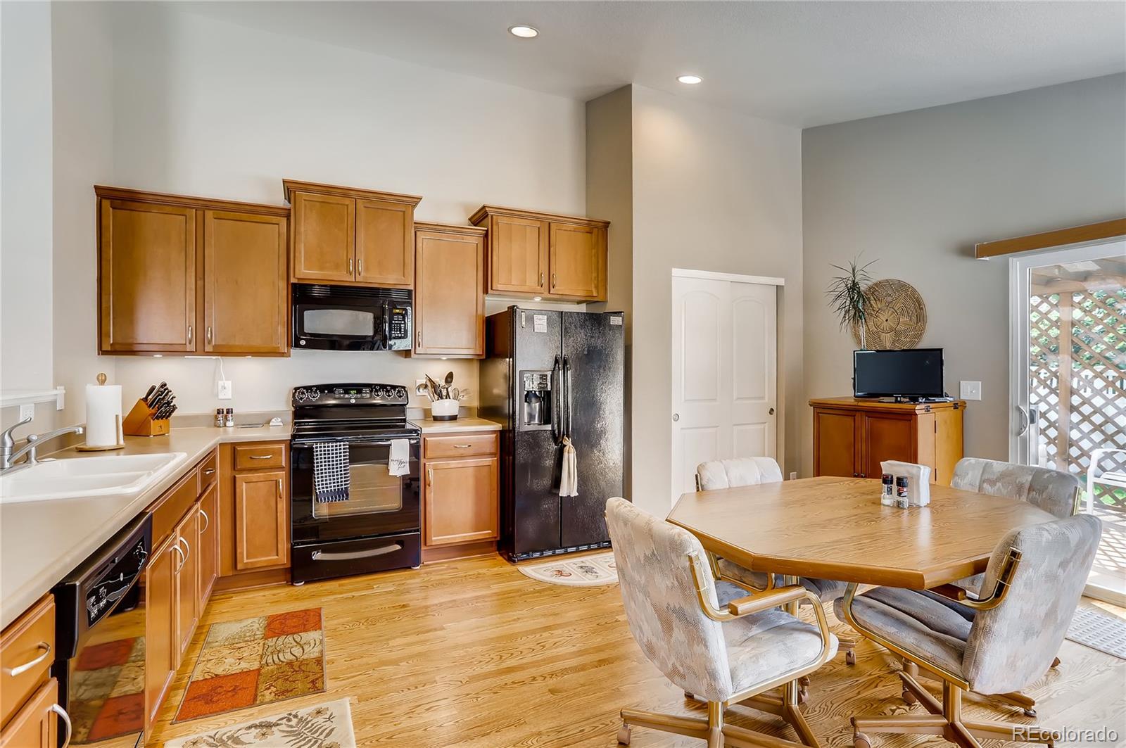 MLS Image #6 for 2314  steppe drive,longmont, Colorado