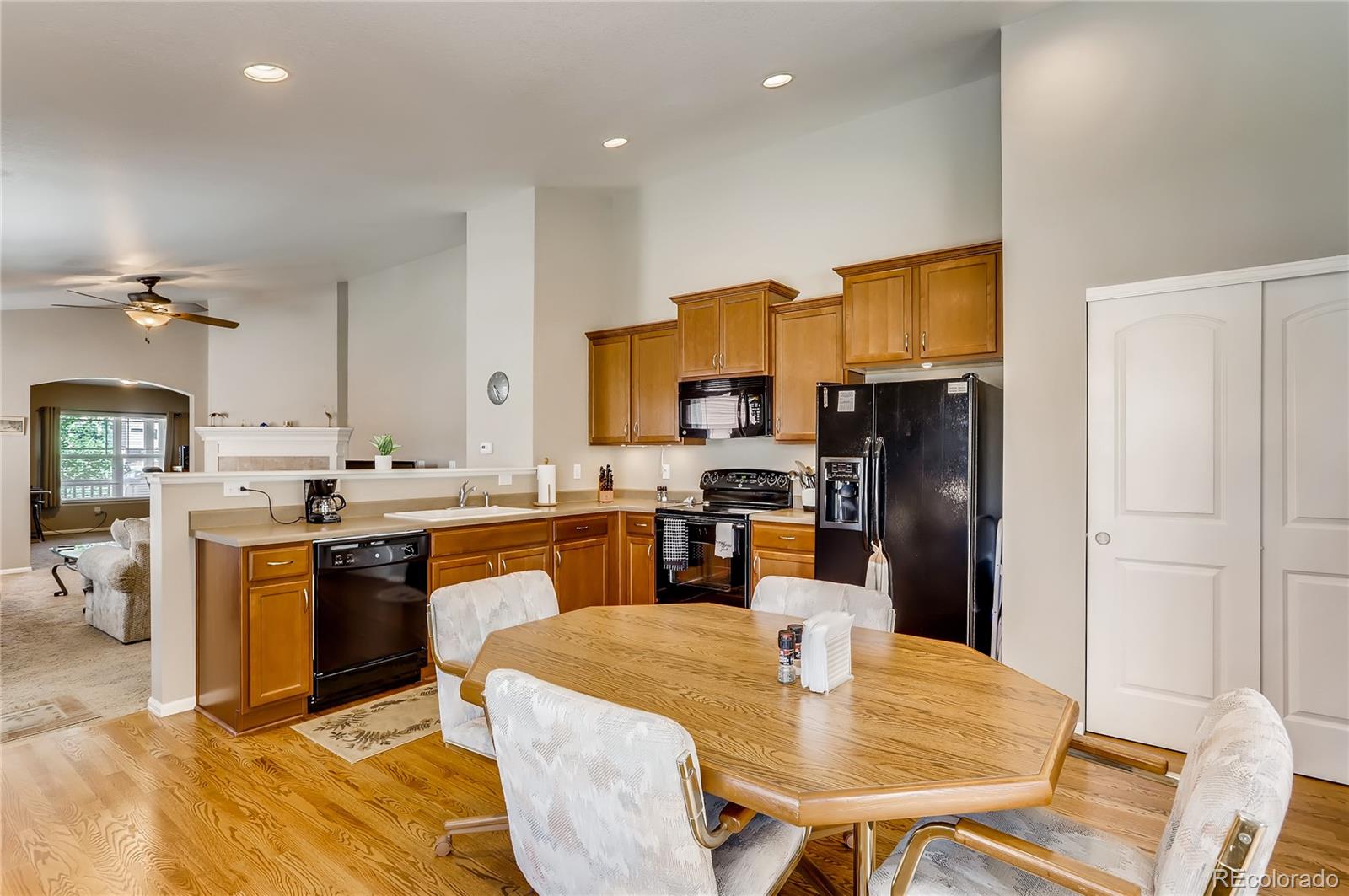 MLS Image #7 for 2314  steppe drive,longmont, Colorado