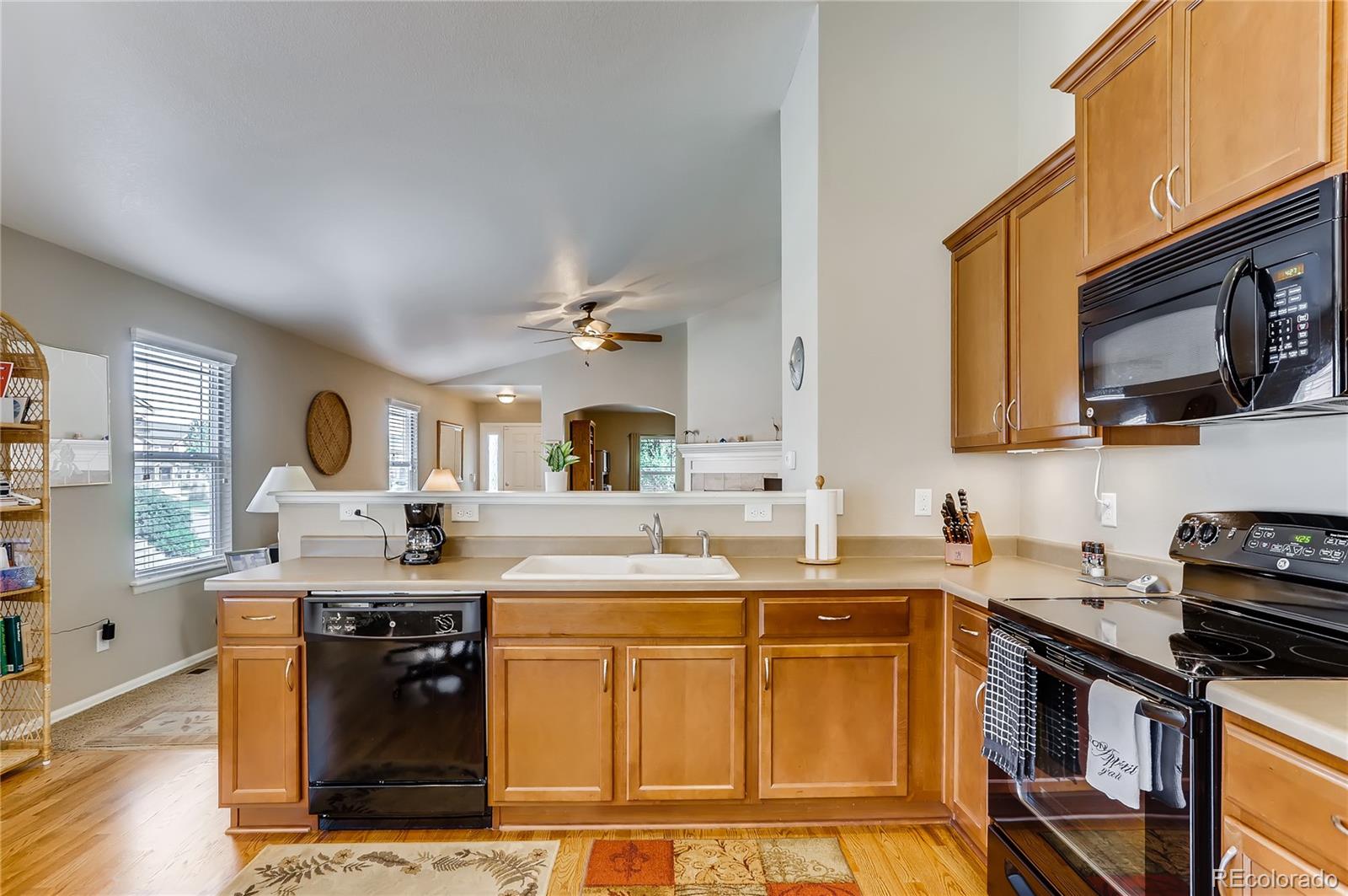 MLS Image #8 for 2314  steppe drive,longmont, Colorado