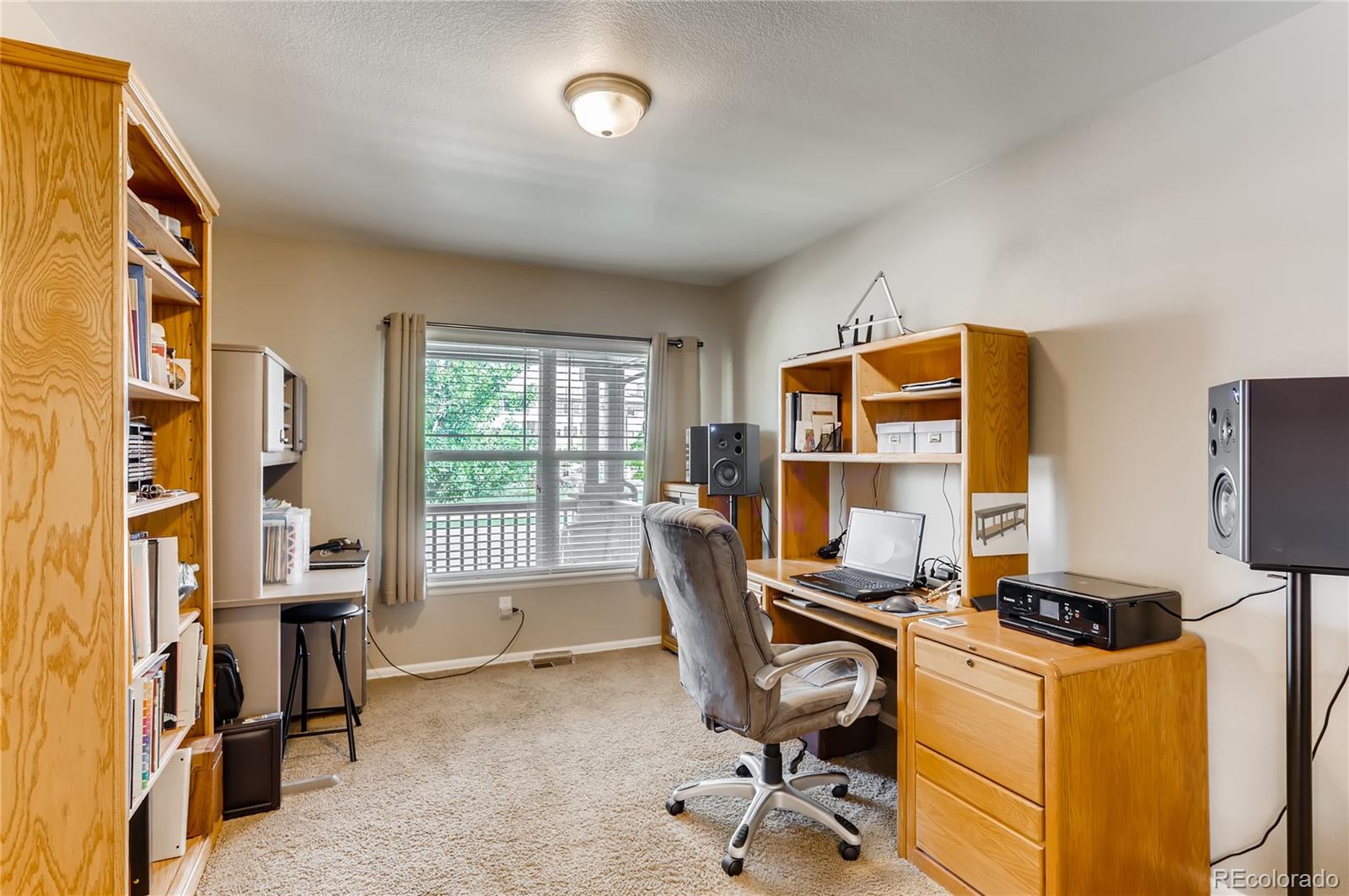 MLS Image #9 for 2314  steppe drive,longmont, Colorado