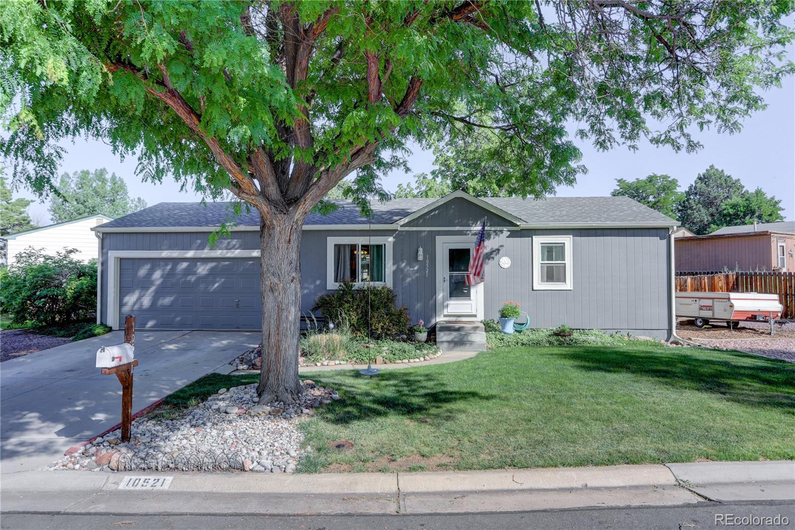 MLS Image #0 for 10521 w 106th place,westminster, Colorado