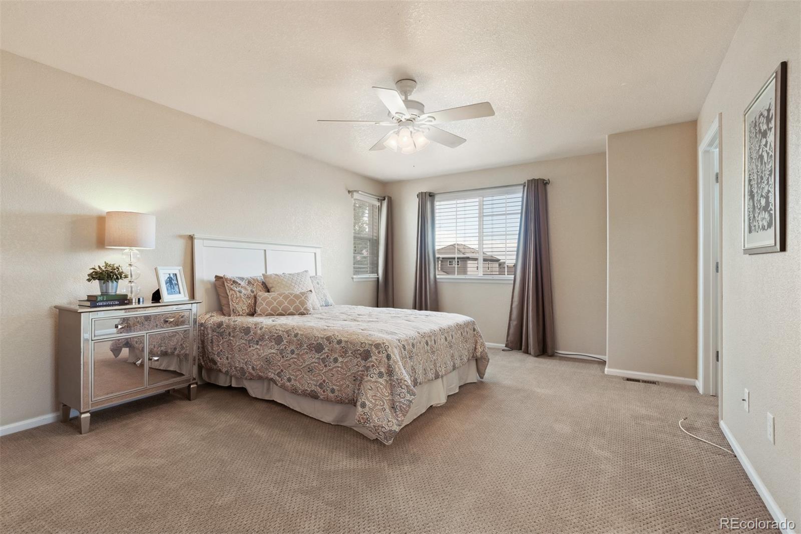 MLS Image #18 for 14113 e 100th place,commerce city, Colorado