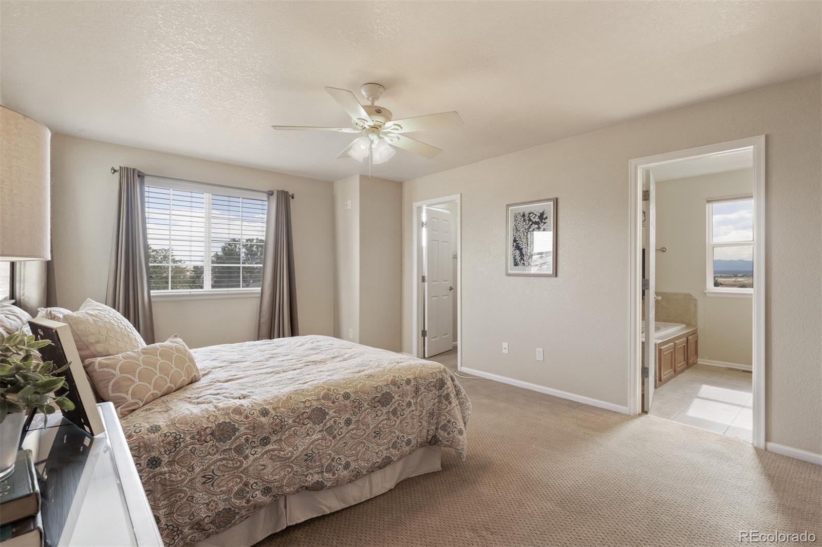 MLS Image #19 for 14113 e 100th place,commerce city, Colorado