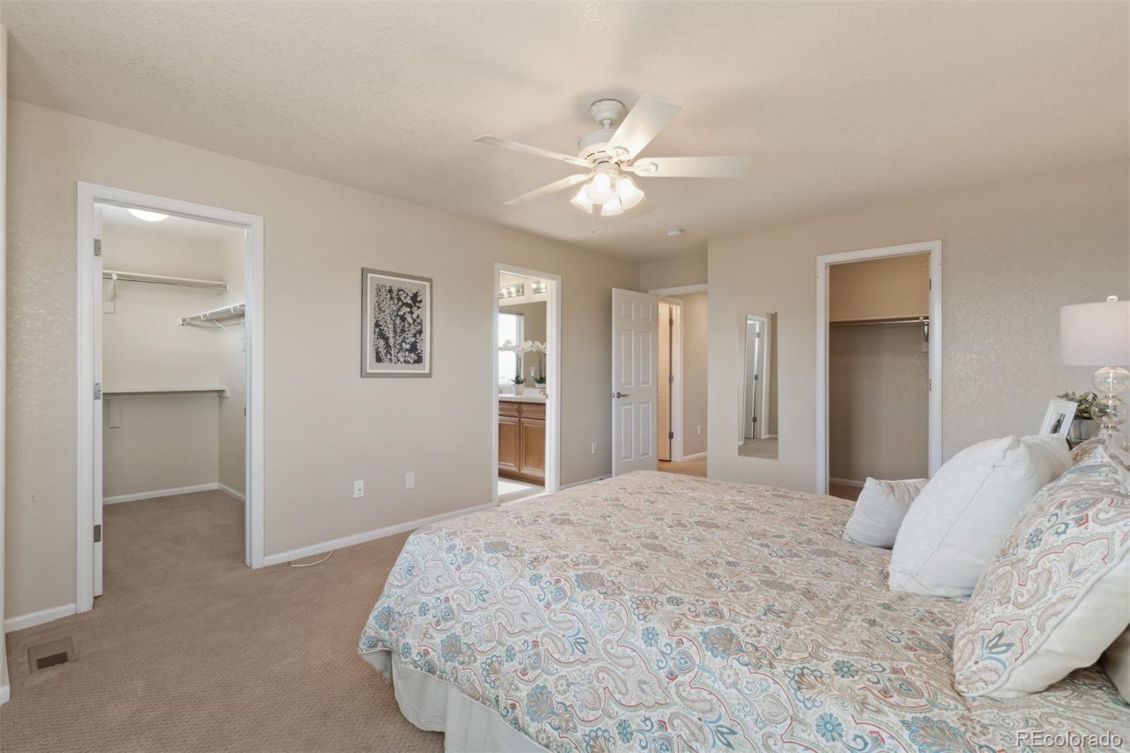 MLS Image #20 for 14113 e 100th place,commerce city, Colorado