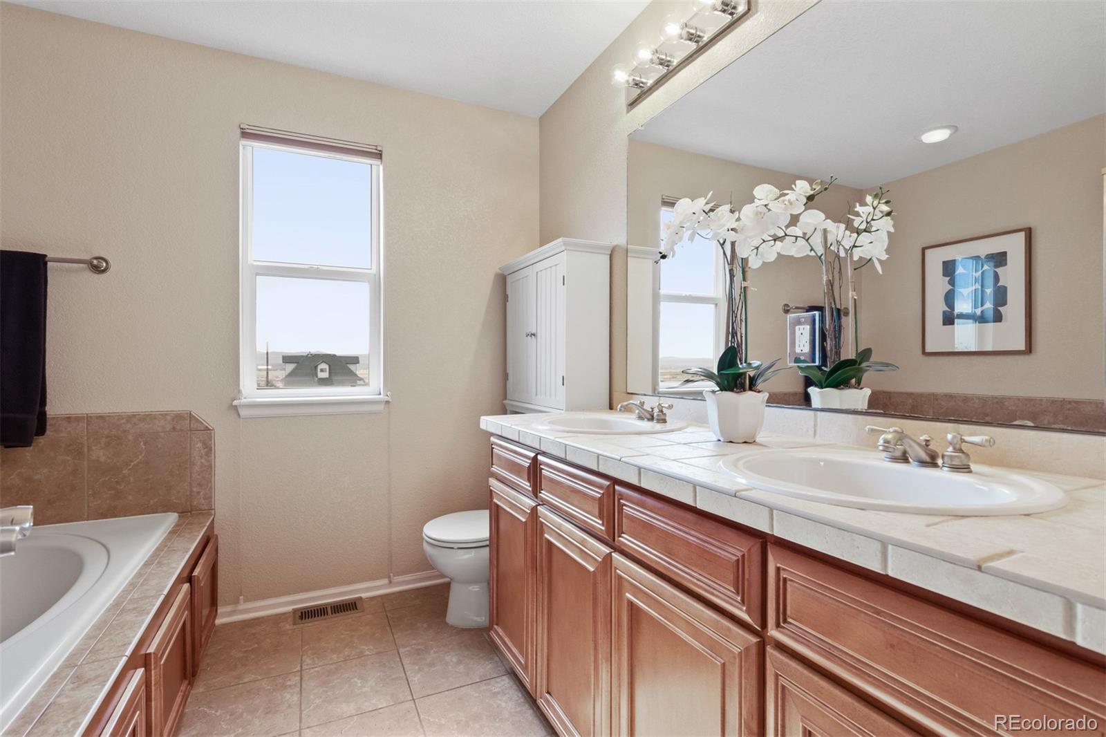 MLS Image #21 for 14113 e 100th place,commerce city, Colorado