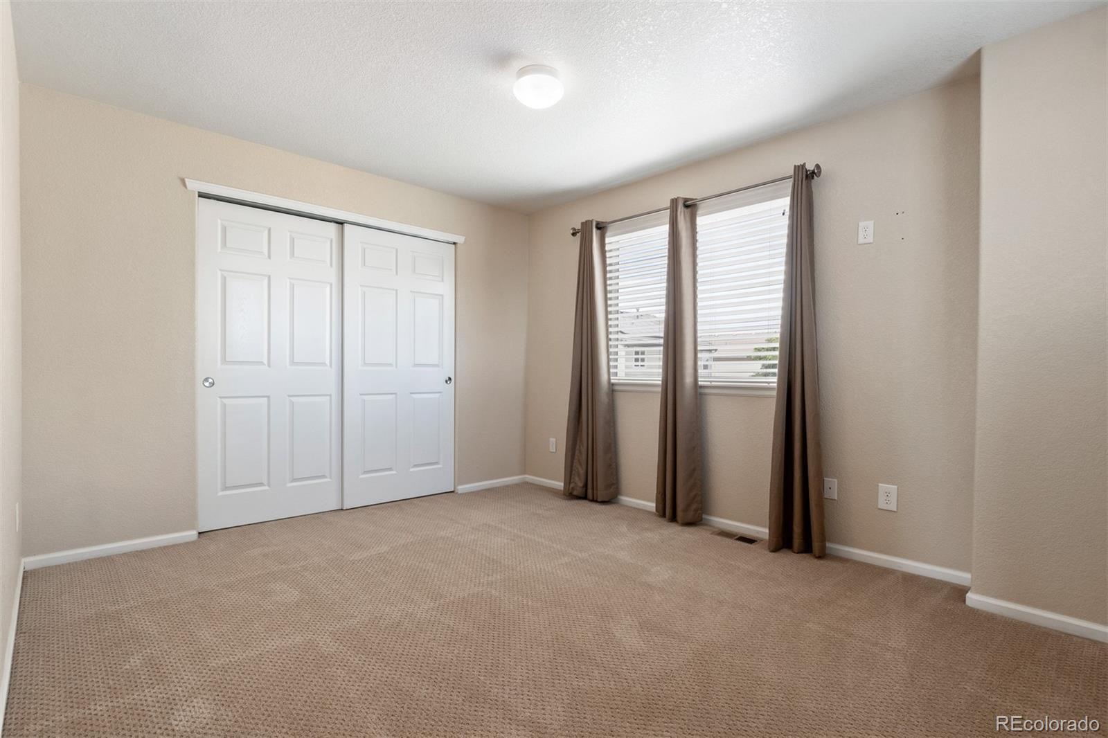 MLS Image #25 for 14113 e 100th place,commerce city, Colorado