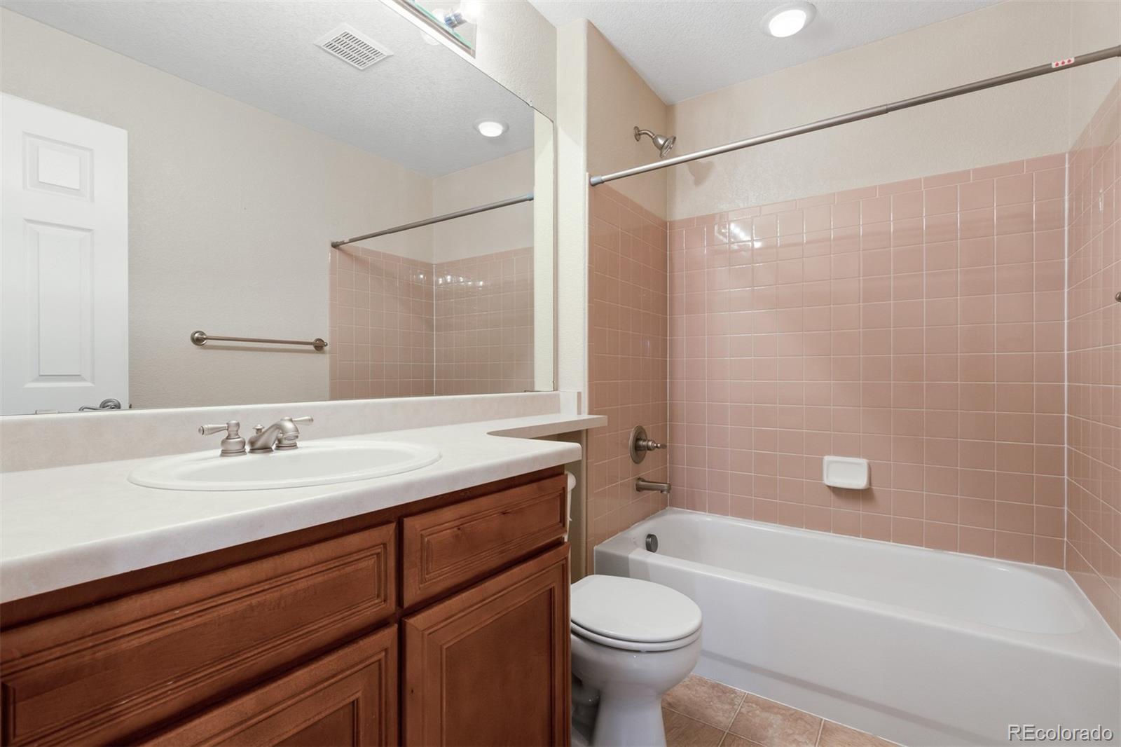 MLS Image #26 for 14113 e 100th place,commerce city, Colorado