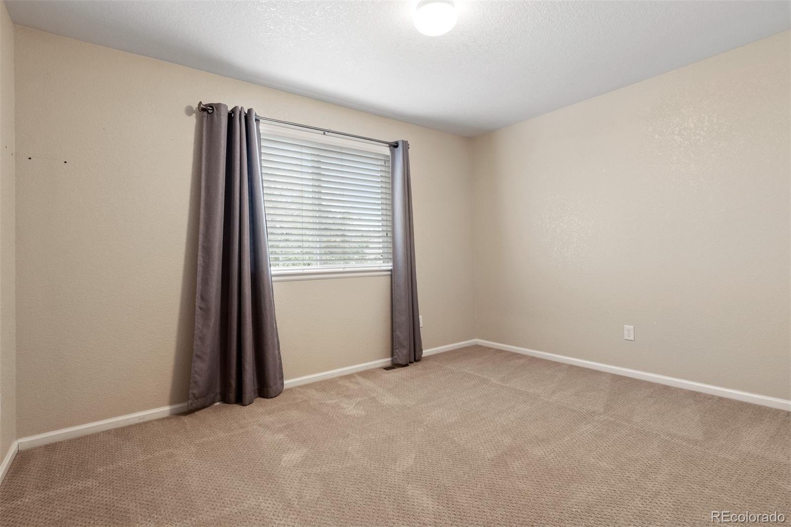 MLS Image #27 for 14113 e 100th place,commerce city, Colorado