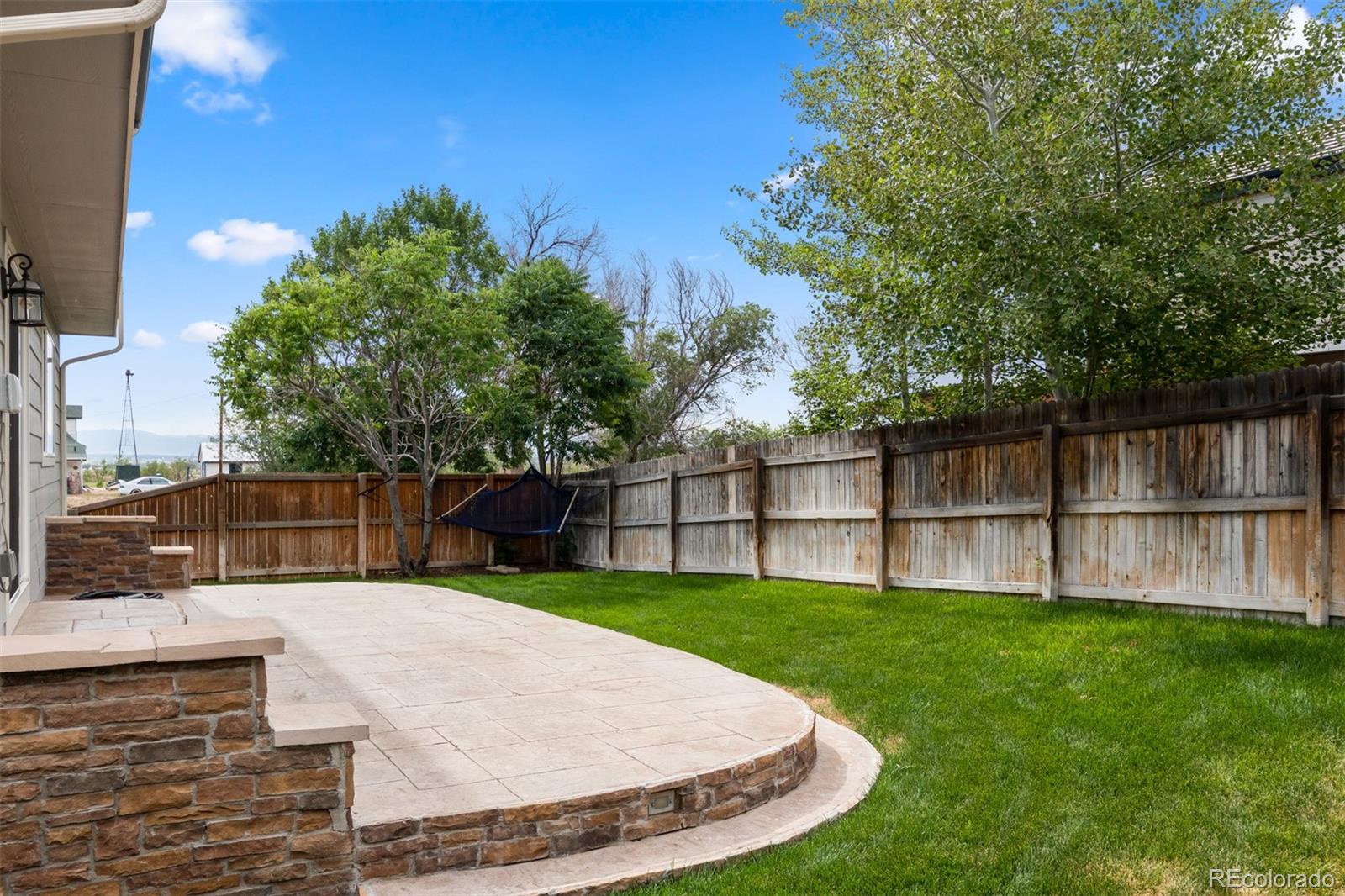 MLS Image #34 for 14113 e 100th place,commerce city, Colorado