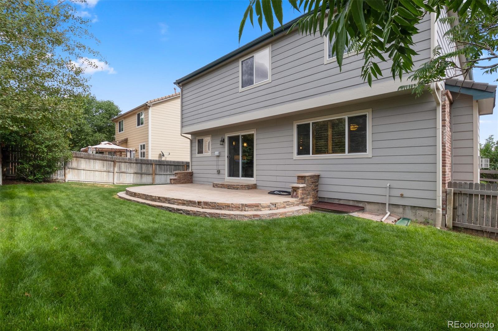 MLS Image #35 for 14113 e 100th place,commerce city, Colorado