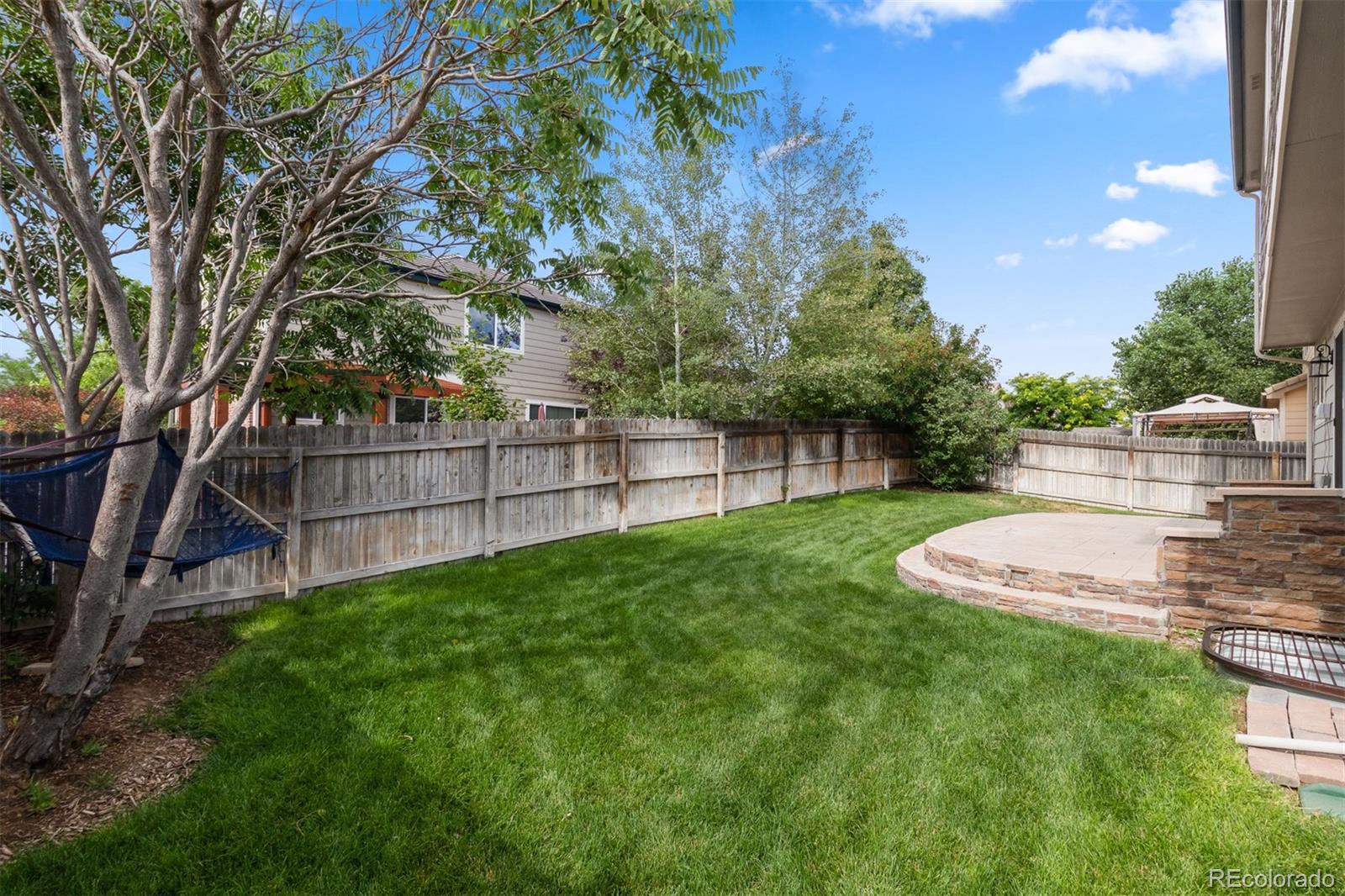 MLS Image #36 for 14113 e 100th place,commerce city, Colorado