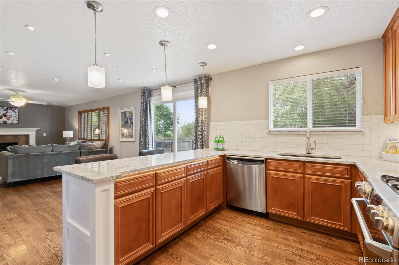 MLS Image #9 for 14113 e 100th place,commerce city, Colorado