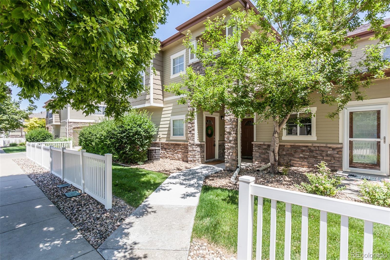 MLS Image #0 for 5014  brookfield drive,fort collins, Colorado