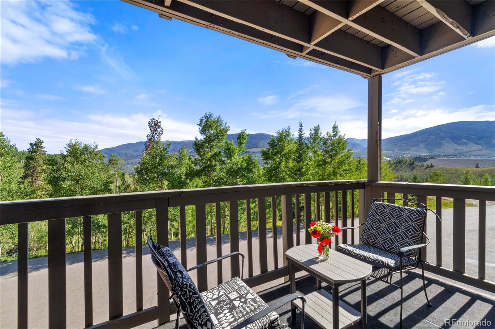 MLS Image #0 for 2310  ryan gulch road,silverthorne, Colorado