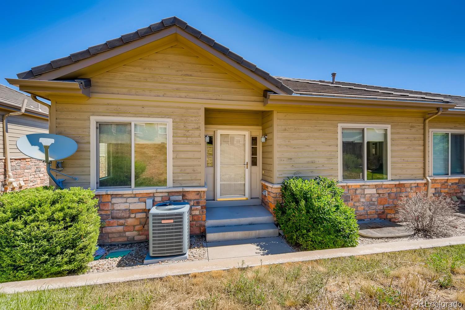 MLS Image #0 for 6955  buckskin drive,littleton, Colorado