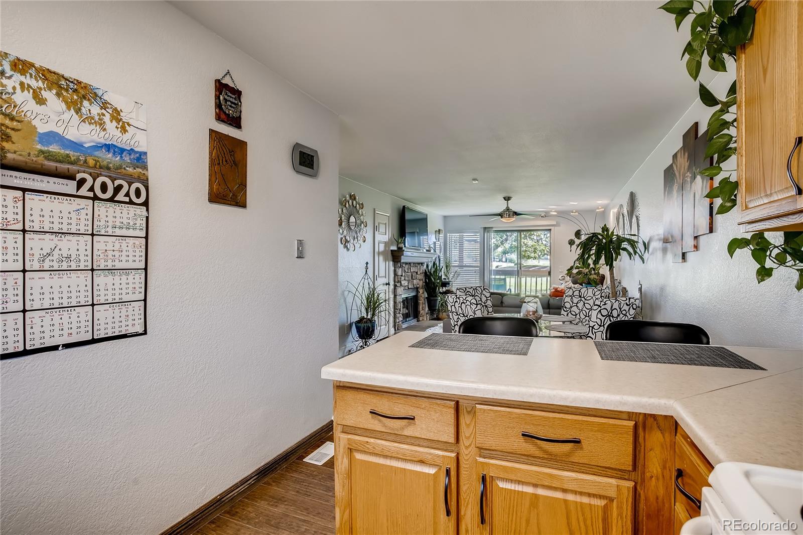 MLS Image #11 for 8666  decatur street,westminster, Colorado