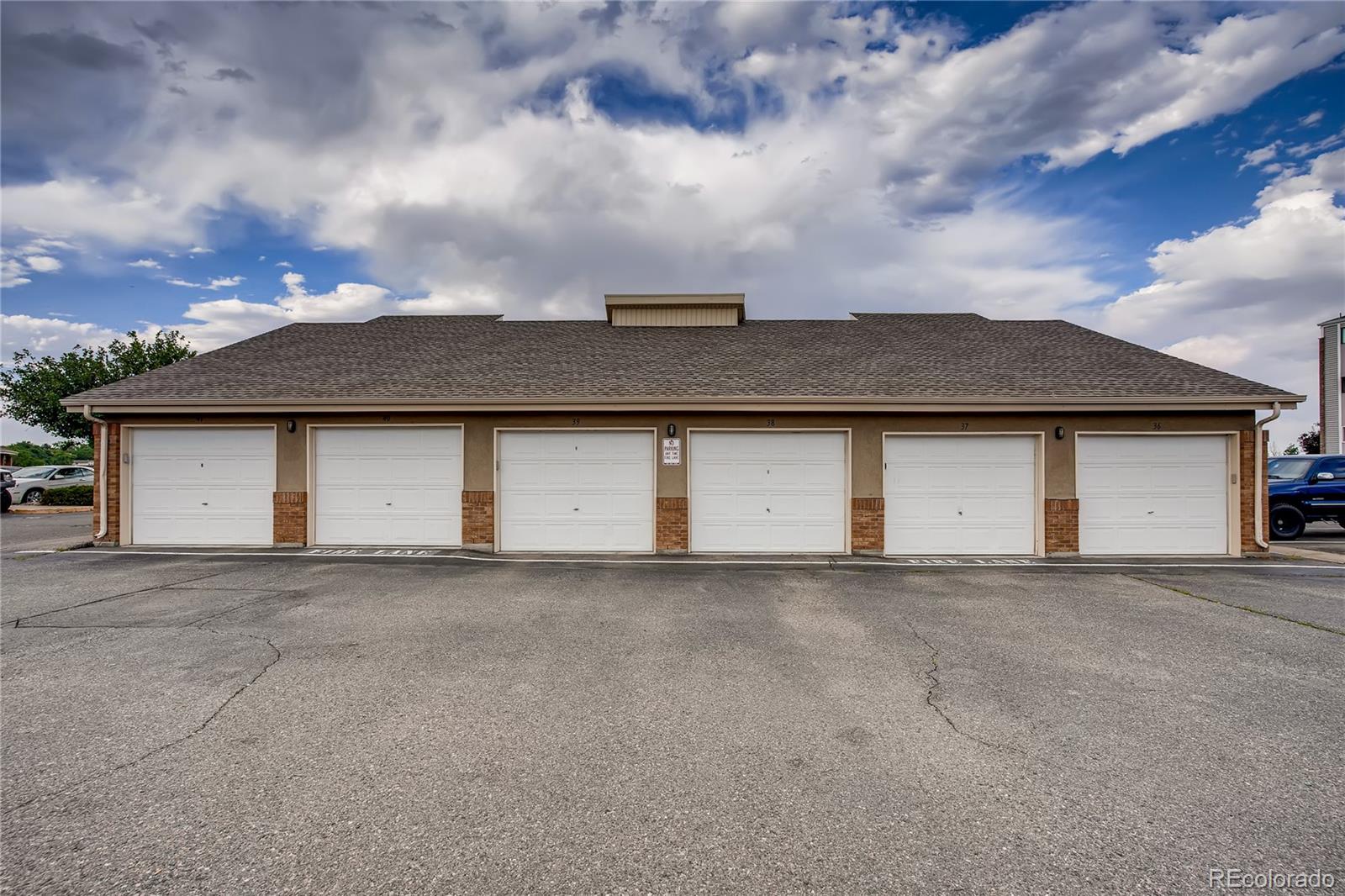 MLS Image #24 for 8666  decatur street,westminster, Colorado