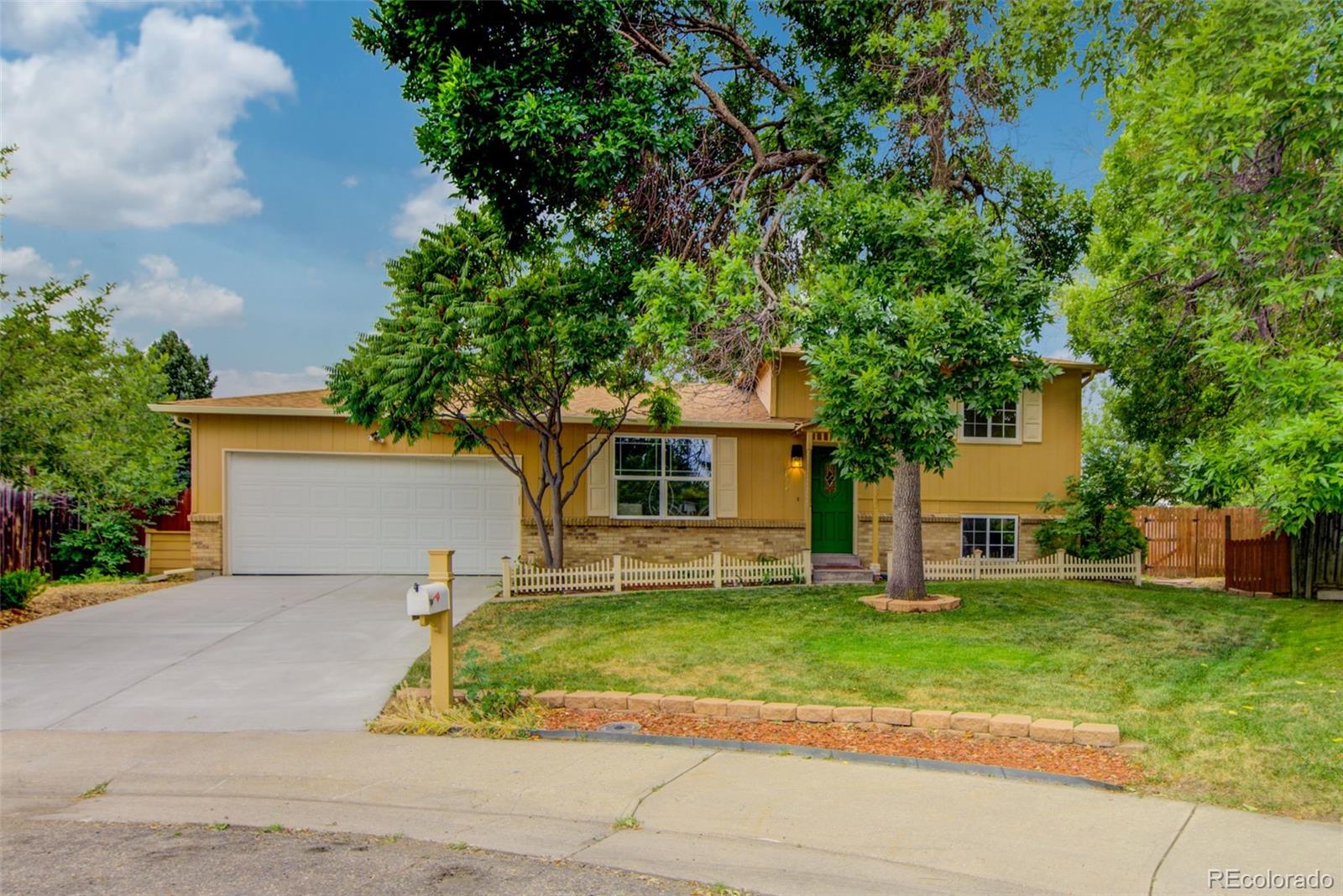 MLS Image #0 for 12084 w 71st place,arvada, Colorado