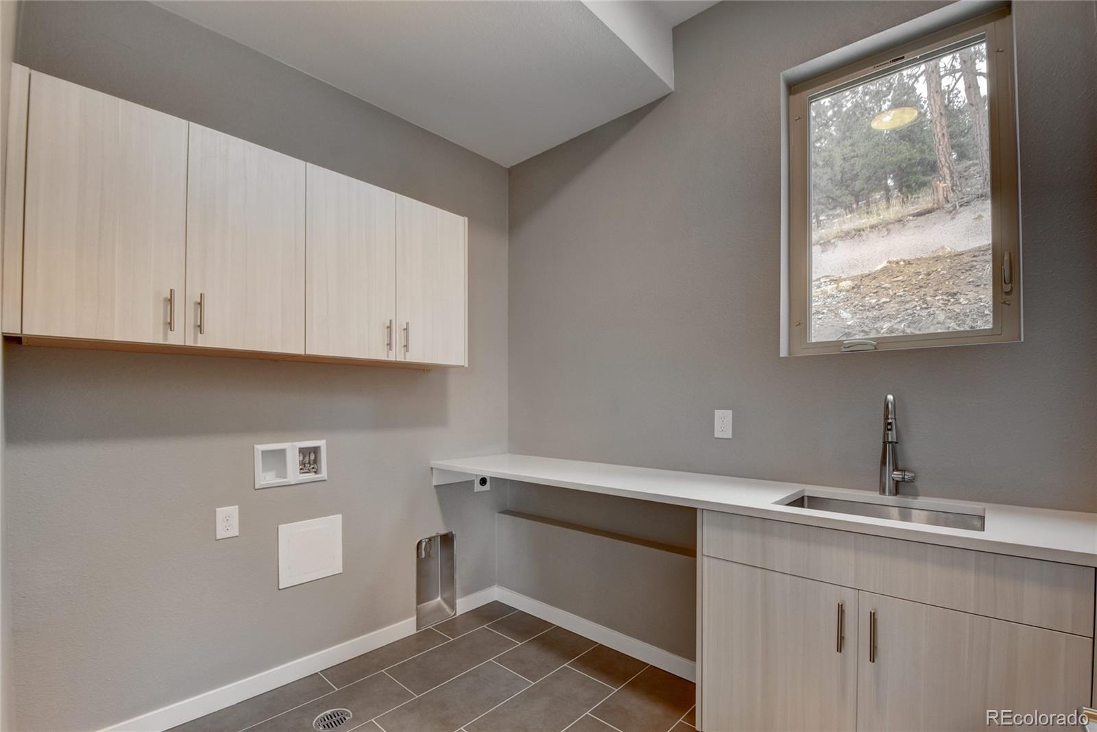 MLS Image #20 for 716  dreamcatcher lane,evergreen, Colorado