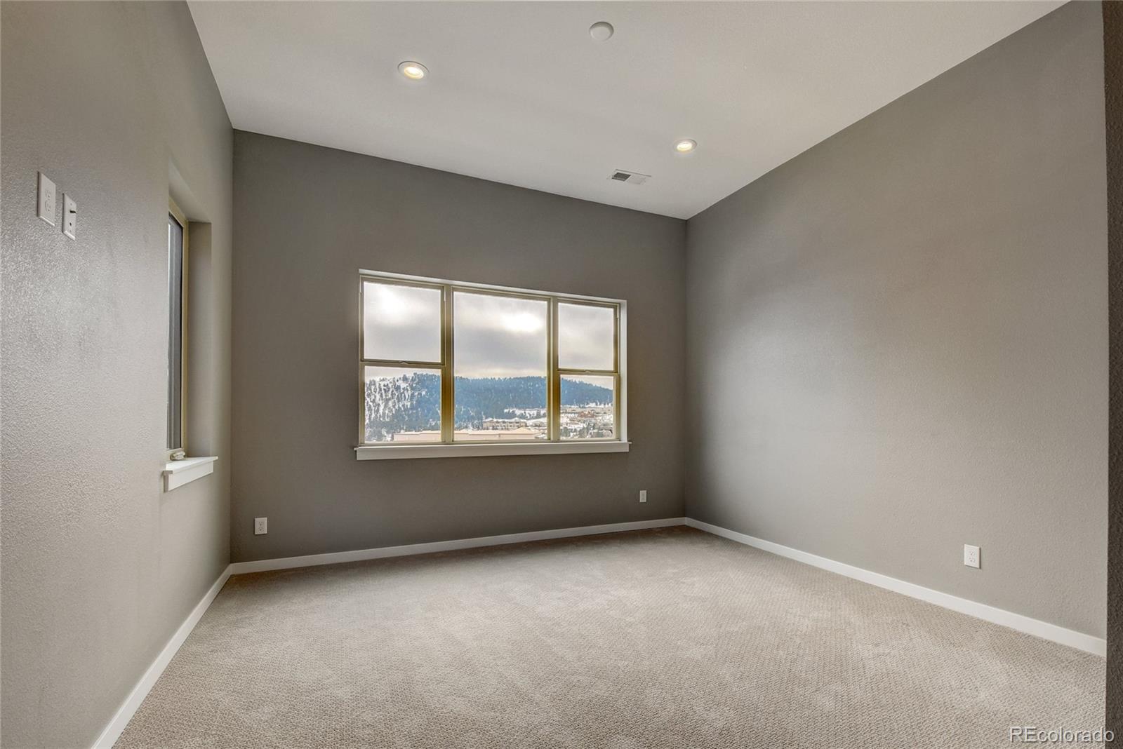 MLS Image #21 for 716  dreamcatcher lane,evergreen, Colorado