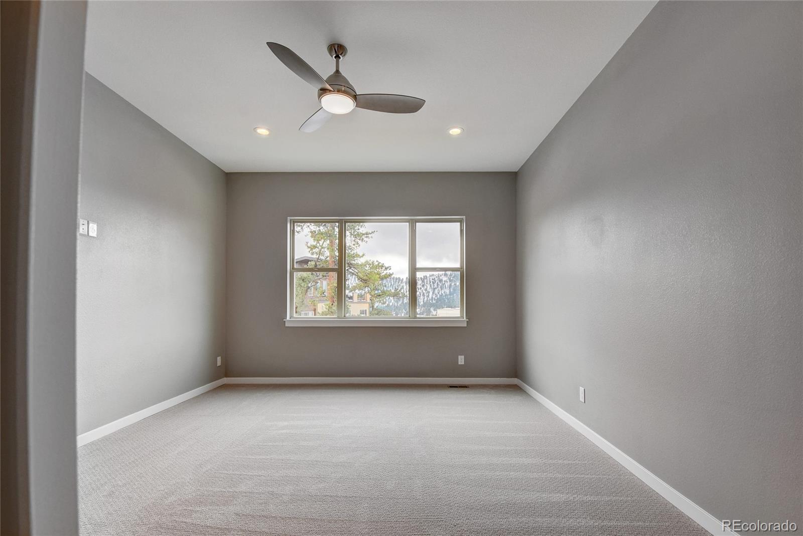 MLS Image #26 for 716  dreamcatcher lane,evergreen, Colorado