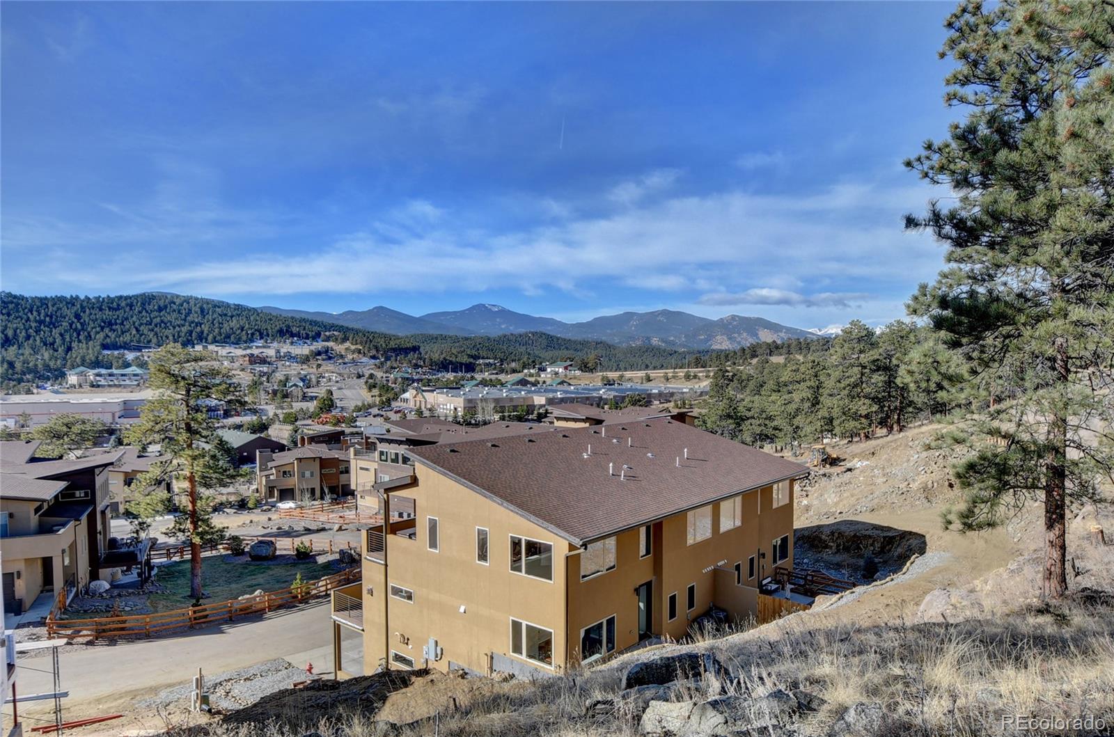 MLS Image #31 for 716  dreamcatcher lane,evergreen, Colorado