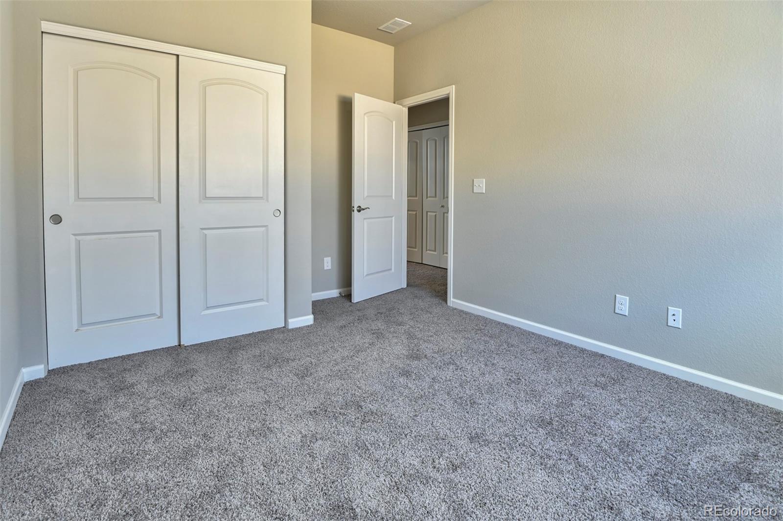 MLS Image #11 for 11250  florence street,commerce city, Colorado
