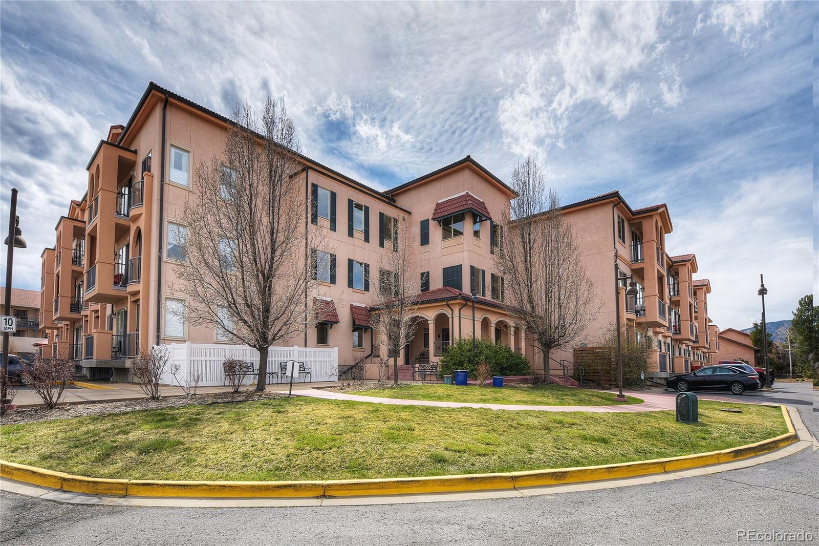 MLS Image #0 for 4500  baseline road,boulder, Colorado