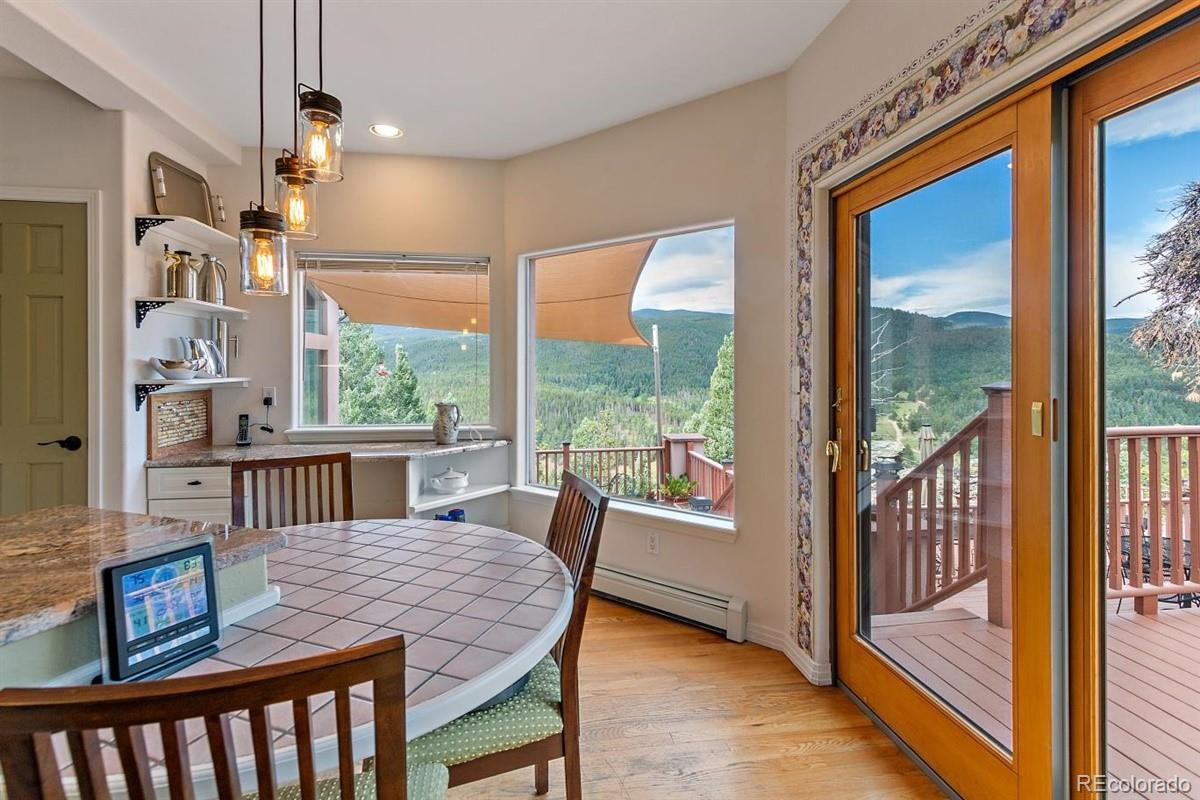 MLS Image #12 for 7519 s frog hollow lane,evergreen, Colorado