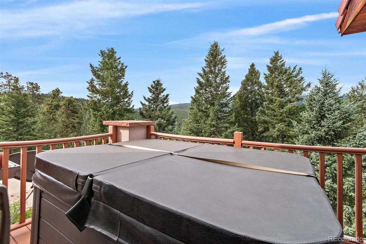 MLS Image #15 for 7519 s frog hollow lane,evergreen, Colorado