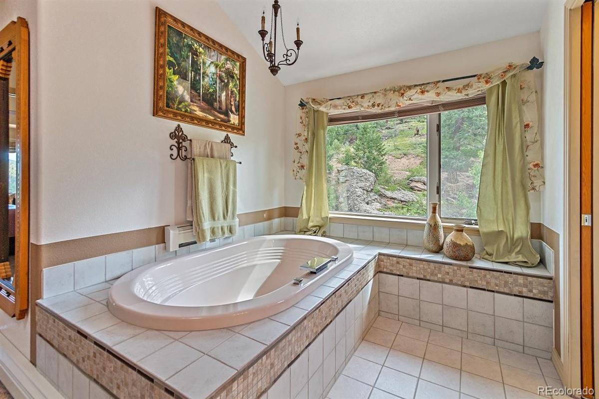 MLS Image #20 for 7519 s frog hollow lane,evergreen, Colorado