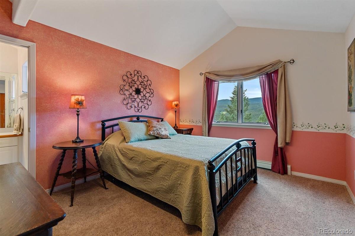 MLS Image #21 for 7519 s frog hollow lane,evergreen, Colorado