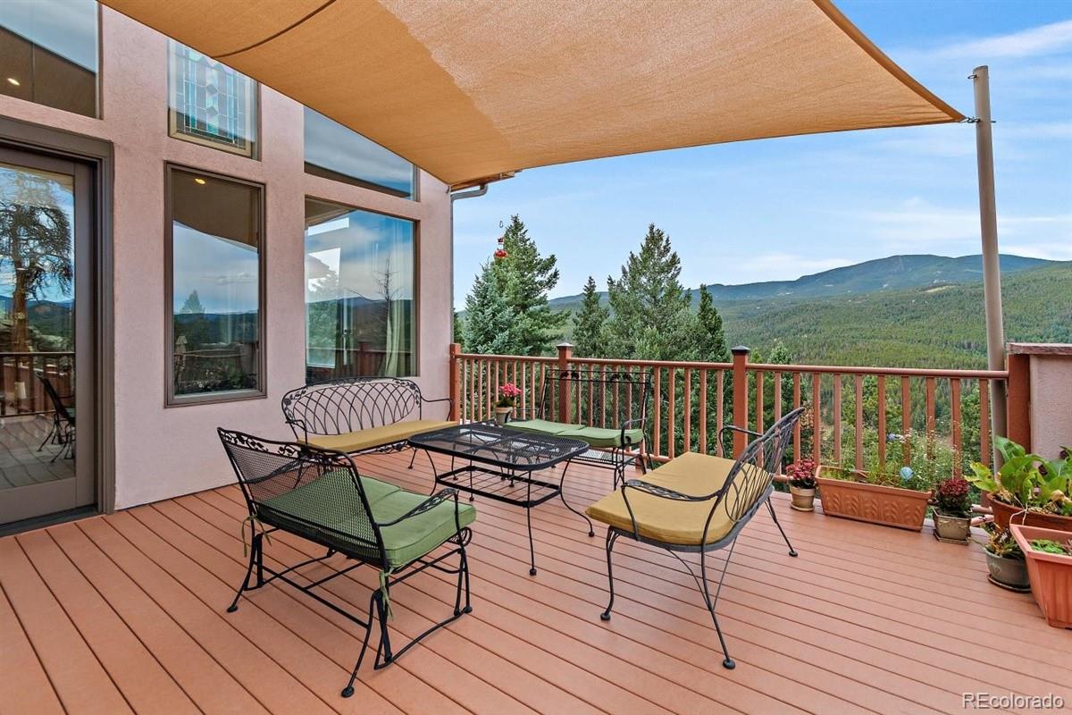 MLS Image #26 for 7519 s frog hollow lane,evergreen, Colorado